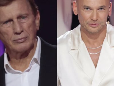 Wygoda odezwał się ws. Englerta i jego córki Heli. Oni się z siebie śmieją