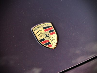 Niemcy zmieniają plany. Wróci bestseller Porsche z napędem spalinowym