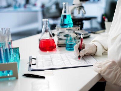 Polacy rozwijają test na raka trzustki. Do spółki trafi kolejne 4,7 mln zł
