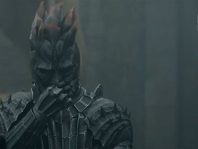 Chcą umilić oczekiwanie fanom. Słynne fantasy od HBO to złoto