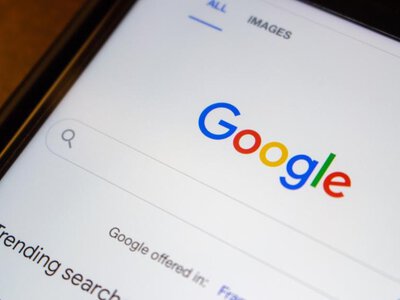 UOKiK stawia zarzuty Google. Chodzi o pieniądze dla wydawców