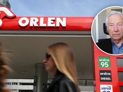 Tańsze paliwo ma swoją cenę. Ekspert wskazuje, kto za to zapłaci