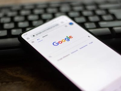 UOKiK bierze na celownik Google. Chodzi o pieniądze dla wydawców