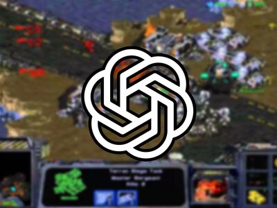 Model OpenAI dostał lanie w grze. Potem zrobił coś bardzo ludzkiego
