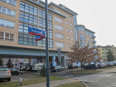 Najczarniejsza seria zabójstw w Polsce? Śledczy badają podejrzane zgony