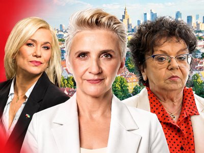 Spór o ślubowanie Macieja Berka. Czy prezydent musi być obecny?