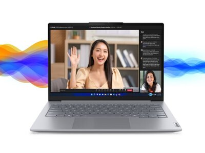 Tego lekkiego laptopa doceni wielu studentów, a dziś jest w promocji