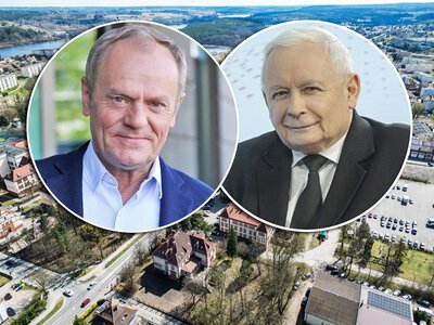 Po 21 latach POPiS staje się faktem! Rzeczy niemożliwe stają się możliwe