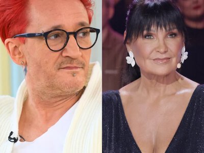 Między Pavlović a Wiśniewskim doszło do wymiany zdań. Wyjawiła tuż po TzG