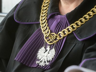 Miał zwrócić dotację z Czystego Powietrza. Przełomowy wyrok w Małopolsce