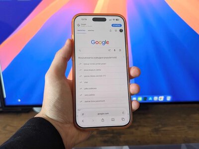 UOKiK bierze się za Google'a. Koniec darmowego żerowania na cudzej pracy