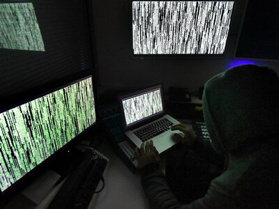 Cyberatak w Danii. Hakerzy uzyskali dostęp do danych milionów osób