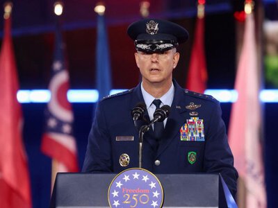 NATO szykuje plan na atak Rosji. Nowa strategia zostanie pokazana w Polsce