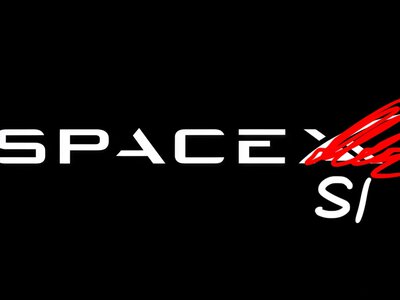 Elon Musk mówi koniec z AI. To efekt nowej fanaberii Trumpa