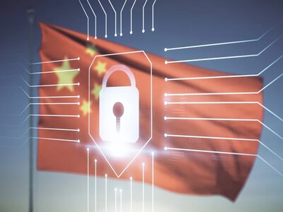 Niemiecki wywiad bije na alarm. Chińska technologia pod lupą