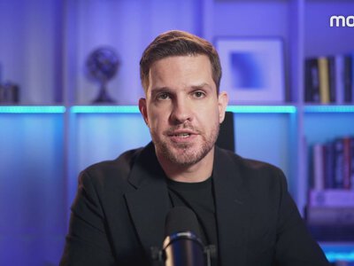 Polska zbankrutuje? Sprawdzamy, ile prawdy jest w opowieściach o drugiej Grecji