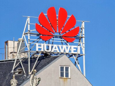 Huawei i Qualcomm ogłaszają współpracę. Szykuje się wielki powrót?