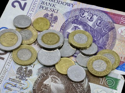 Renta alkoholowa. Co to? Oto jaka jest jej wysokość w 2026 roku