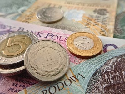 Nowa dopłata do paliwa może wynieść 5200 zł. Trzeba mieć faktury za zakupy