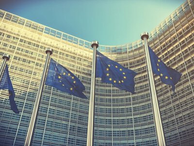 Polska dała 116 mln zł na fabrykę MAN. Jest decyzja KE