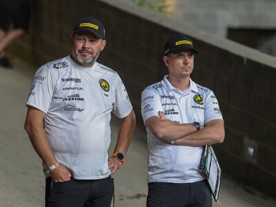 Żużel. W Poznaniu mogą mieć poczucie niedosytu. PGE Ekstraliga była blisko