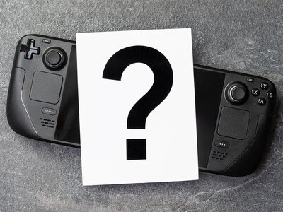 Jaki będzie Steam Deck 2? Oto jego serce