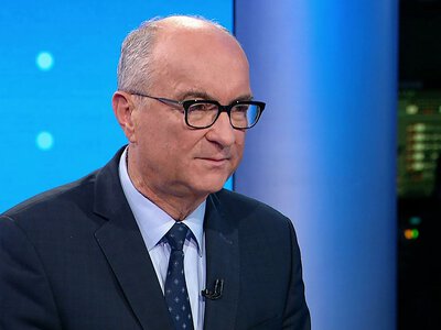 Czarzasty w sprawie deficytu. „Od długu żadne państwo nie umarło”