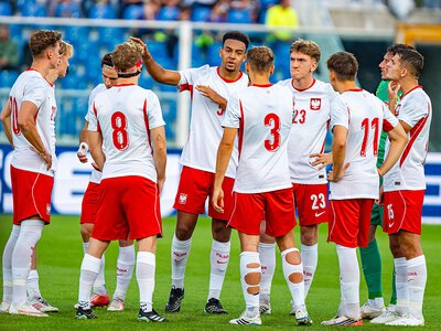 Miał być awans, a jest wielkie liczenie. Polacy czekają na jeden wynik