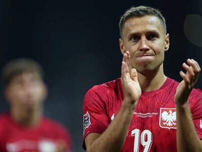 Koszmar Polaków w Zenicy, a to nie koniec. Brutalna prognoza