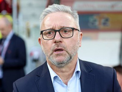 Jakie wyniki dadzą młodzieżowej reprezentacji Polski bezpośredni awans na mistrzostwa Europy do lat 21