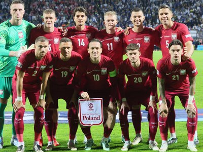 To piłkarski kryminał. Przez niego przegraliśmy ważny mecz