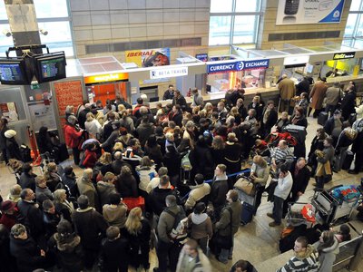 Przed nami zima z gazową bombą. Ceny mogą przekroczyć granicę bólu
