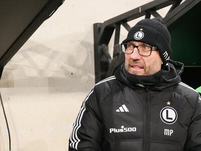 Przed nami zima z gazową bombą. Ceny mogą przekroczyć granicę bólu