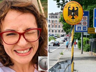 Przed nami zima z gazową bombą. Ceny mogą przekroczyć granicę bólu