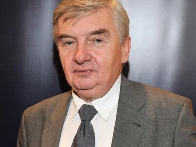 Oficjalny komunikat ws. 1 z 10. Tadeusz Sznuk zobaczył to dopiero teraz