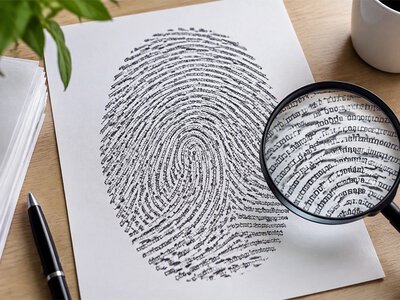 ChatGPT zostawi niewidzialny ślad. Już nie oszukasz tak łatwo