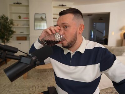Chłopak z osiedla stał się celebrytą. Dlaczego pizza Książula tak zabolała ludzi?