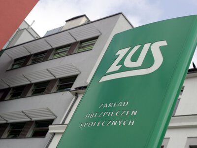 Kontrole ZUS przynoszą rekordowe efekty. Firmy coraz częściej wpadają