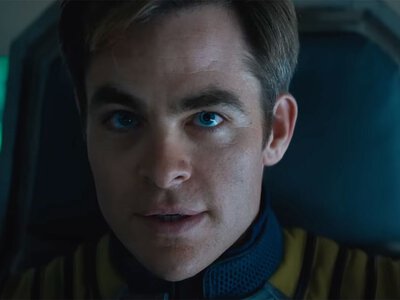 Netflix królem sci-fi już za 2 tygodnie. 3 mega filmy w ofercie