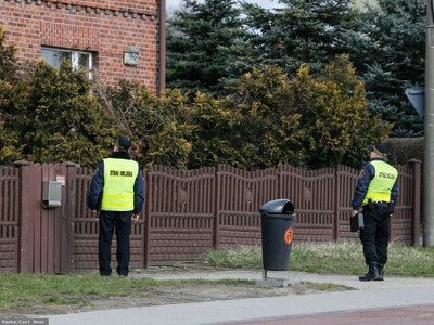 Ruszyły kontrole, kara to nawet 5 tys. zł. Co sprawdzają urzędnicy?