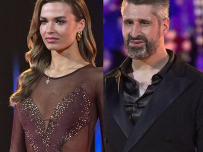 Gumulec odsłonił kulisy TzG. Jego udział zawisł na włosku