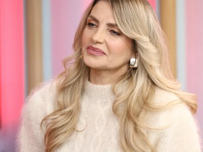 Maja Frykowska ujawnia powód rozwodu. Poszło o udział osób trzecich