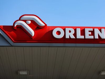 ABW zatrzymała pięciu menadżerów Orlenu. Chodzi o ceny paliw przed wyborami
