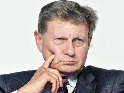 Balcerowicz wzywa do cięć: Prywatyzacja wszystkiego i socjal do likwidacji