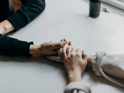 Resort uznaje małżeństwa jednopłciowe. Podali właśnie liczbę