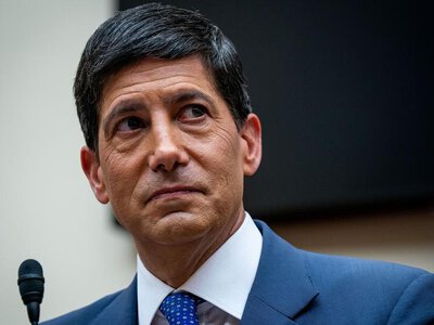 Hamulec dla podwyżek w USA? Citi: Fed nie musi spieszyć się ze stopami
