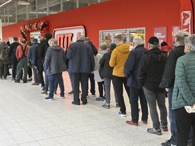 Szwedzka sieć otworzy 27. sklep w Polsce. Oto lokalizacja