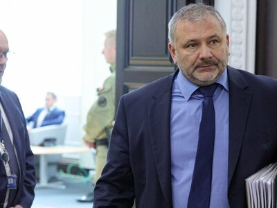 Afera w Orlenie. „Kwota szacowanej szkody to 4 mld zł”