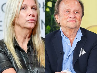 Bojarska-Ferenc zdobyła się na wyznanie ws. małżeństwa. Nie ma złudzeń