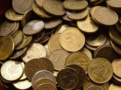 Skarbówka odpuści drobne długi. Szykują się rewolucyjne zmiany dla milionów podatników